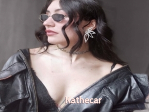 Kathecar