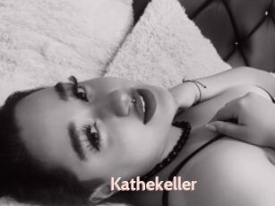 Kathekeller