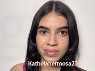 Kathelahermosa23
