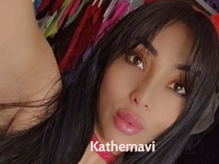Kathemavi