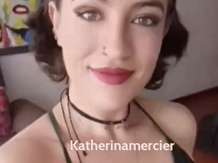 Katherinamercier