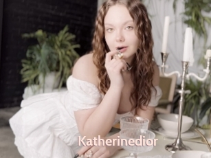 Katherinedior