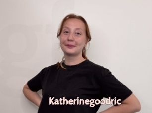 Katherinegoodric