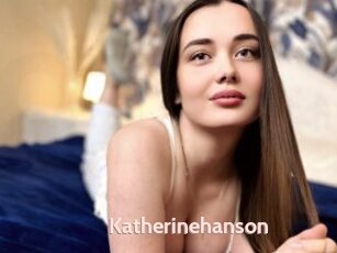 Katherinehanson