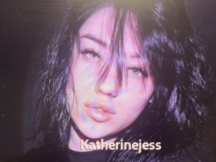 Katherinejess