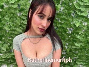 Katherinemurfiph