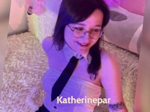 Katherinepar