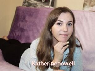 Katherinepowell