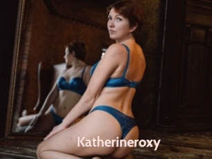 Katherineroxy