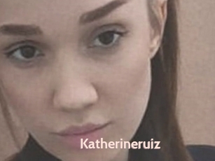 Katherineruiz
