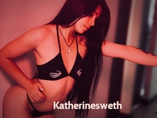 Katherinesweth