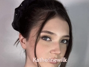 Katherinewilk