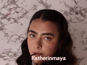 Katherinmaya