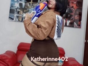 Katherinne402