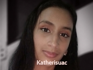 Katherisuac
