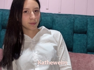 Katheweim