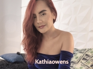 Kathiaowens