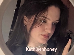 Kathleenhoney