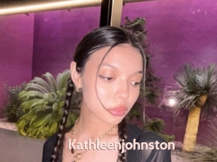 Kathleenjohnston