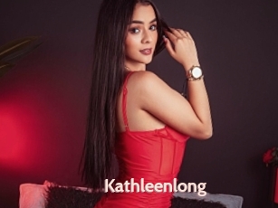 Kathleenlong