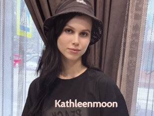 Kathleenmoon