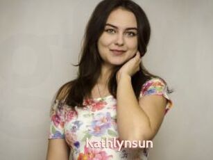 Kathlynsun
