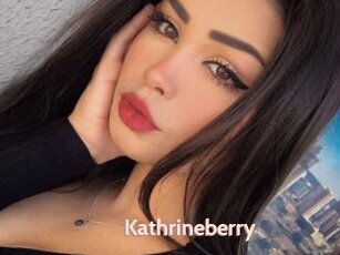 Kathrineberry