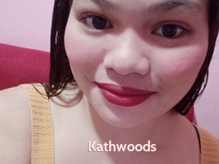 Kathwoods