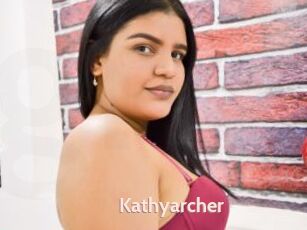 Kathyarcher