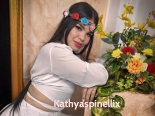 Kathyaspinellix