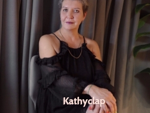 Kathyclap