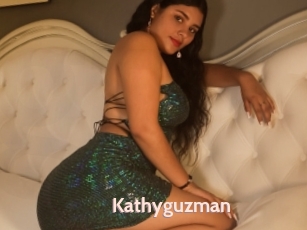 Kathyguzman