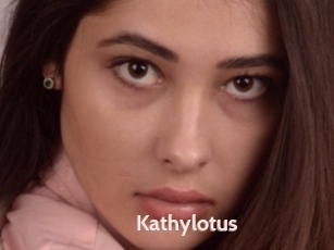Kathylotus