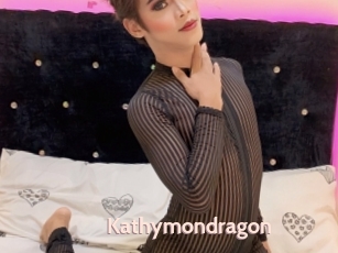 Kathymondragon