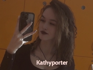 Kathyporter