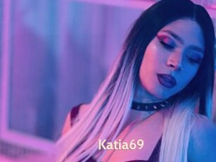 Katia69