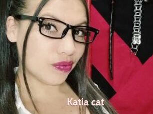 Katia_cat