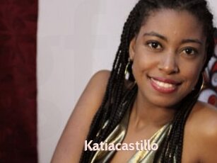 Katiacastillo