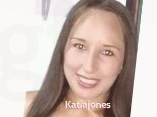 Katiajones