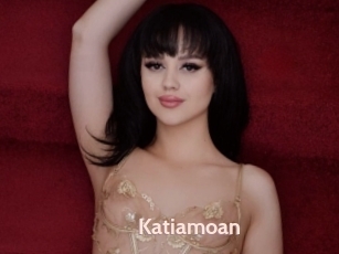 Katiamoan