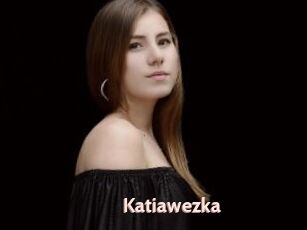 Katiawezka