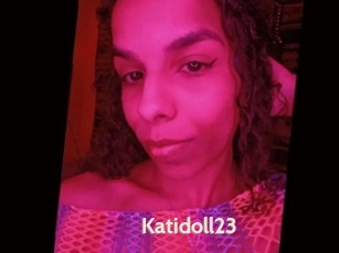 Katidoll23