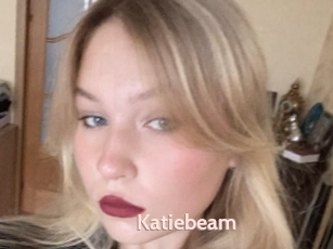 Katiebeam