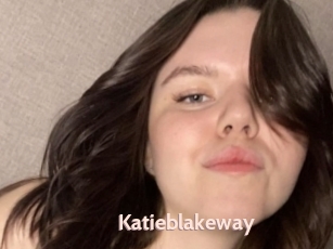 Katieblakeway