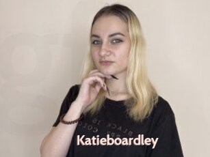 Katieboardley