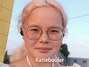 Katiebouler