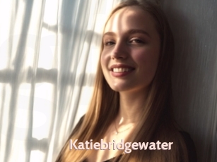 Katiebridgewater