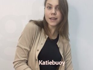 Katiebuoy