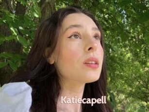 Katiecapell