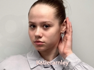 Katiecarnley